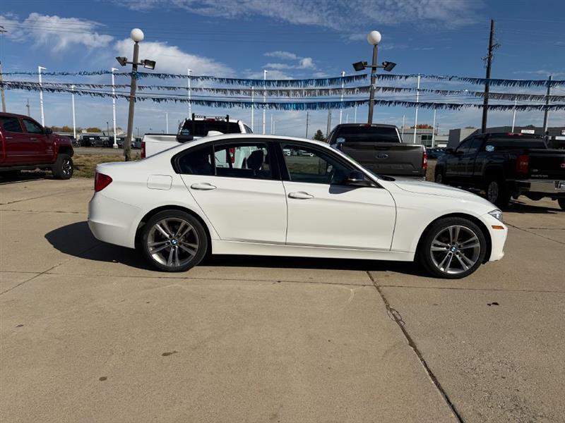 bmw 3 series 2013 WBA3B5C56DJ598698 image bmw 3 series 2013 WBA3B5C56DJ598698 image